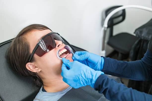 Best Urgent Care for Lost Fillings or Crowns in Danbury, TX